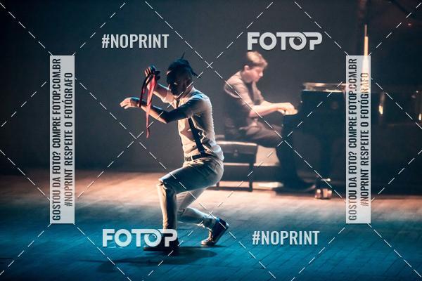 Buy your photos of the eventFloripa TAP 2019 on Fotop