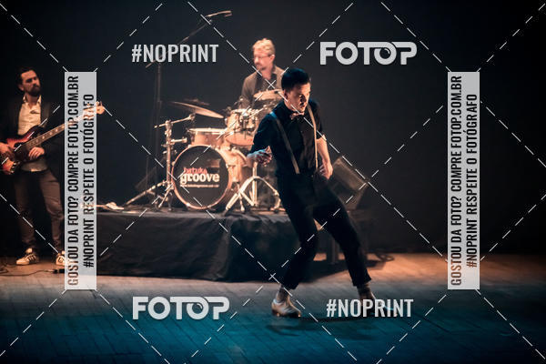 Buy your photos of the eventFloripa TAP 2019 on Fotop