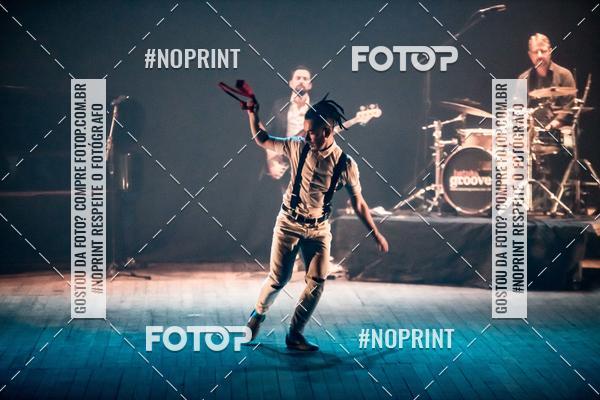 Buy your photos of the eventFloripa TAP 2019 on Fotop