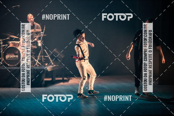 Buy your photos of the eventFloripa TAP 2019 on Fotop