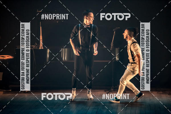 Buy your photos of the eventFloripa TAP 2019 on Fotop