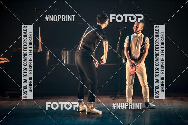 Buy your photos of the eventFloripa TAP 2019 on Fotop