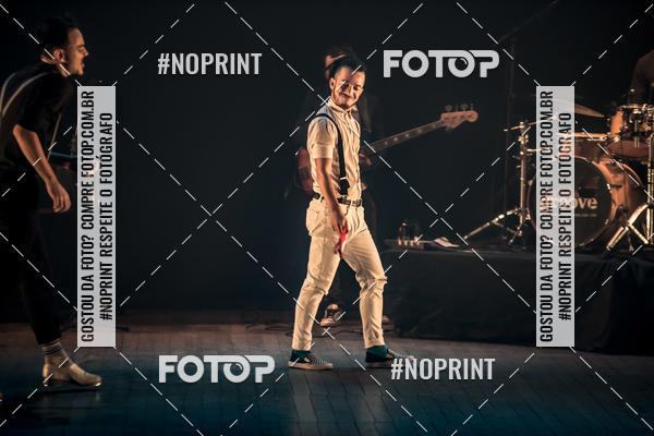 Buy your photos of the eventFloripa TAP 2019 on Fotop