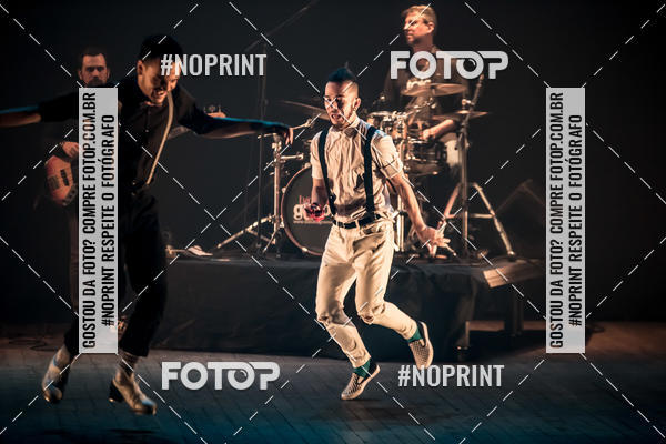 Buy your photos of the eventFloripa TAP 2019 on Fotop