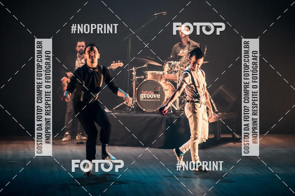 Buy your photos of the eventFloripa TAP 2019 on Fotop
