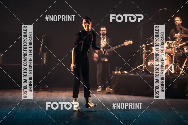 Buy your photos of the eventFloripa TAP 2019 on Fotop