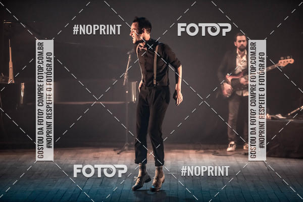 Buy your photos of the eventFloripa TAP 2019 on Fotop