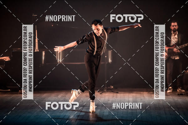 Buy your photos of the eventFloripa TAP 2019 on Fotop