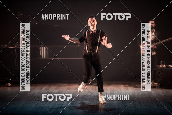 Buy your photos of the eventFloripa TAP 2019 on Fotop
