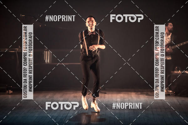 Buy your photos of the eventFloripa TAP 2019 on Fotop