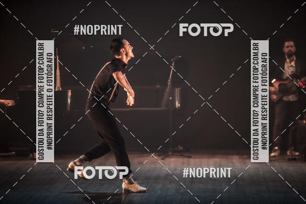 Buy your photos of the eventFloripa TAP 2019 on Fotop