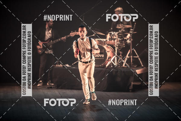 Buy your photos of the eventFloripa TAP 2019 on Fotop
