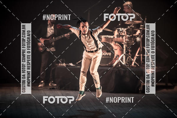 Buy your photos of the eventFloripa TAP 2019 on Fotop