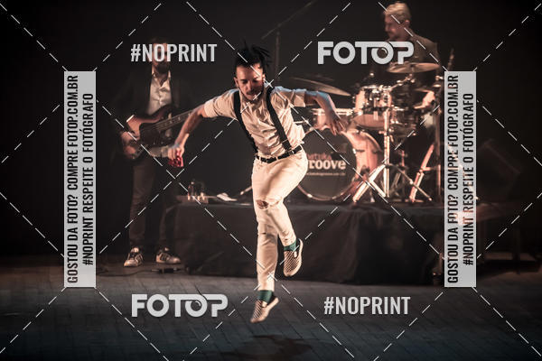 Buy your photos of the eventFloripa TAP 2019 on Fotop