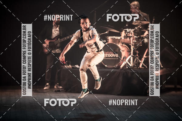 Buy your photos of the eventFloripa TAP 2019 on Fotop