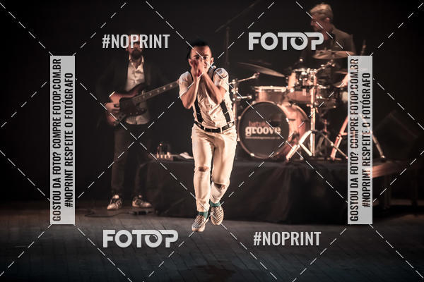 Buy your photos of the eventFloripa TAP 2019 on Fotop