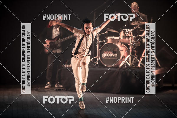 Buy your photos of the eventFloripa TAP 2019 on Fotop