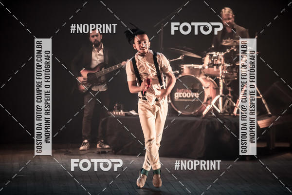 Buy your photos of the eventFloripa TAP 2019 on Fotop