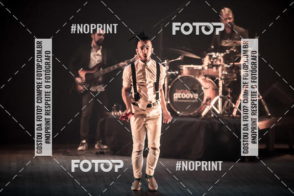 Buy your photos of the eventFloripa TAP 2019 on Fotop