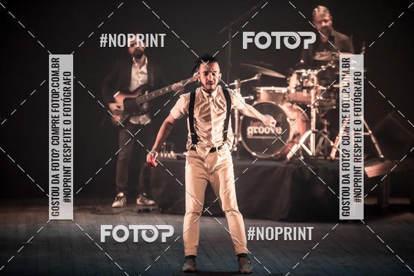 Buy your photos of the eventFloripa TAP 2019 on Fotop