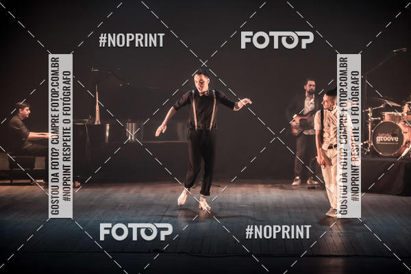 Buy your photos of the eventFloripa TAP 2019 on Fotop