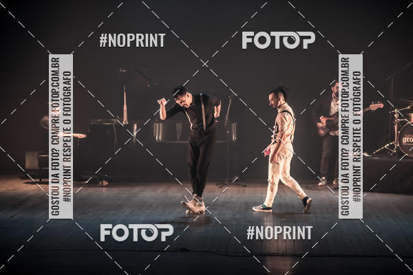 Buy your photos of the eventFloripa TAP 2019 on Fotop