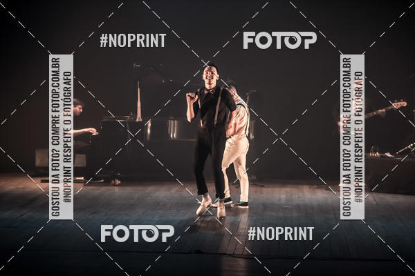Buy your photos of the eventFloripa TAP 2019 on Fotop