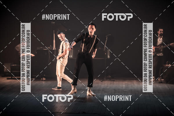 Buy your photos of the eventFloripa TAP 2019 on Fotop