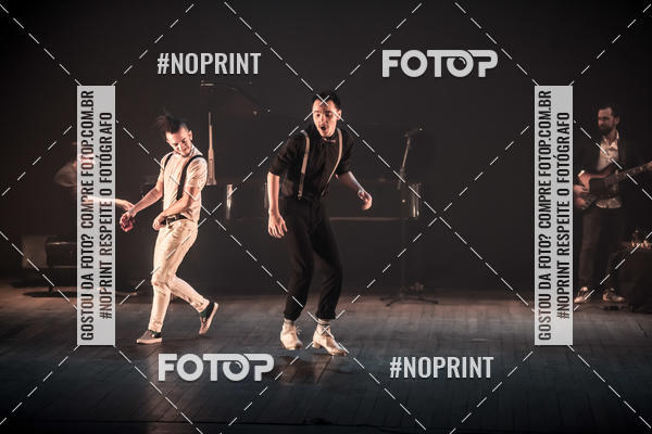 Buy your photos of the eventFloripa TAP 2019 on Fotop