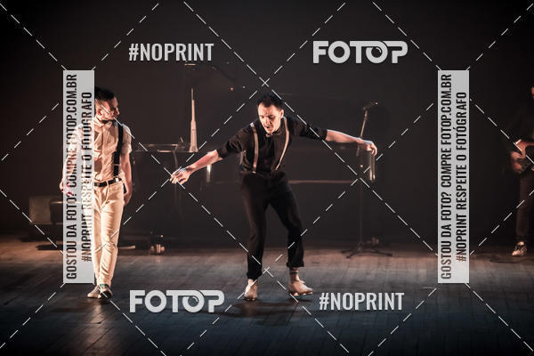 Buy your photos of the eventFloripa TAP 2019 on Fotop