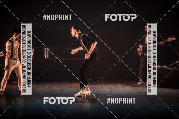 Buy your photos of the eventFloripa TAP 2019 on Fotop