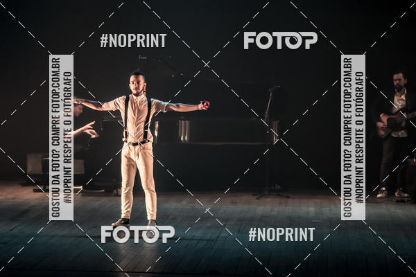 Buy your photos of the eventFloripa TAP 2019 on Fotop