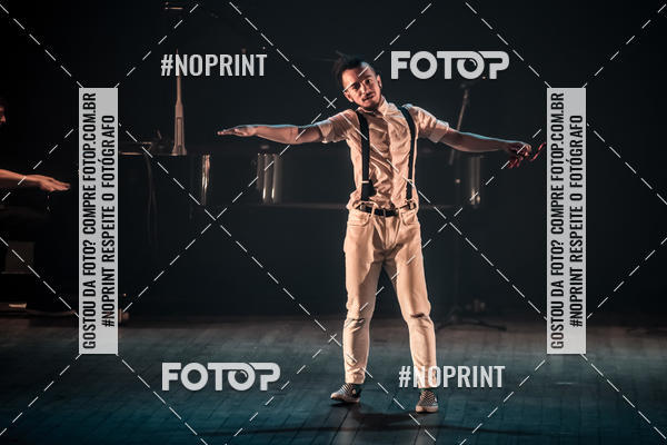 Buy your photos of the eventFloripa TAP 2019 on Fotop