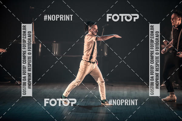 Buy your photos of the eventFloripa TAP 2019 on Fotop