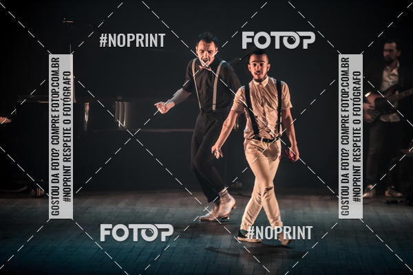 Buy your photos of the eventFloripa TAP 2019 on Fotop