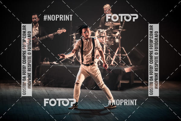 Buy your photos of the eventFloripa TAP 2019 on Fotop