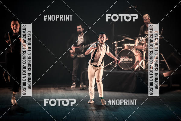 Buy your photos of the eventFloripa TAP 2019 on Fotop