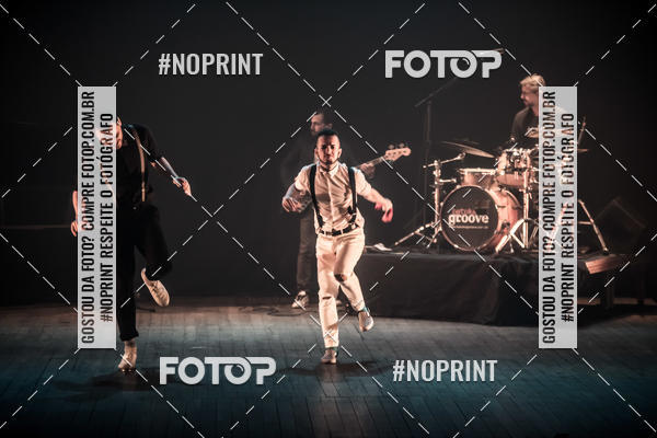 Buy your photos of the eventFloripa TAP 2019 on Fotop