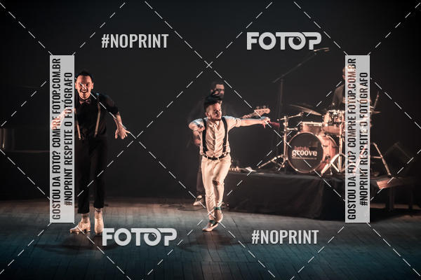 Buy your photos of the eventFloripa TAP 2019 on Fotop
