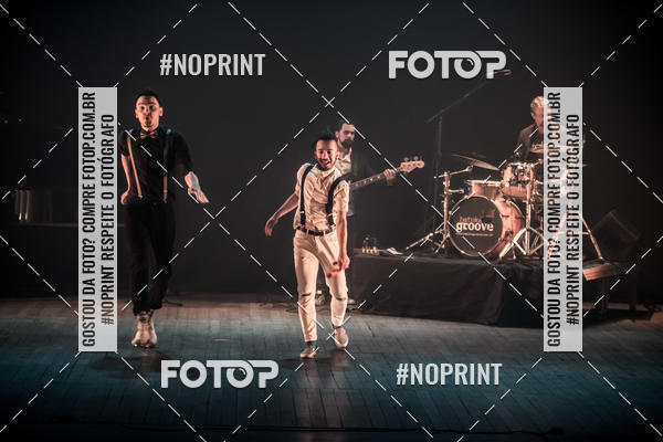 Buy your photos of the eventFloripa TAP 2019 on Fotop