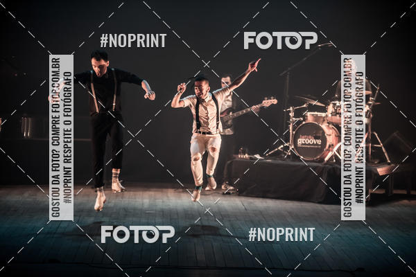 Buy your photos of the eventFloripa TAP 2019 on Fotop