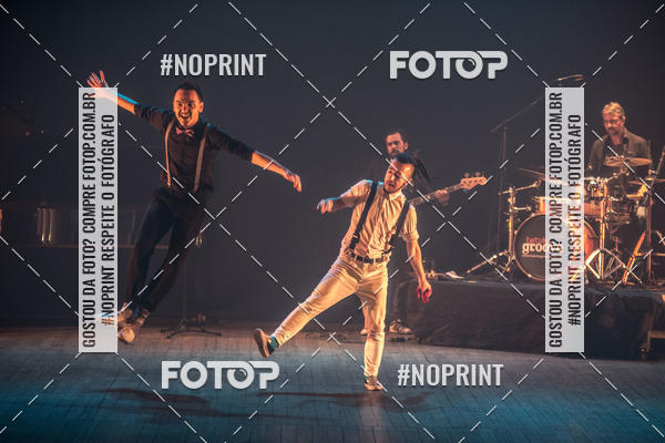 Buy your photos of the eventFloripa TAP 2019 on Fotop
