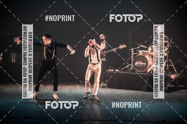 Buy your photos of the eventFloripa TAP 2019 on Fotop