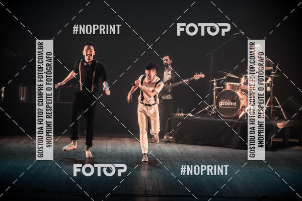 Buy your photos of the eventFloripa TAP 2019 on Fotop