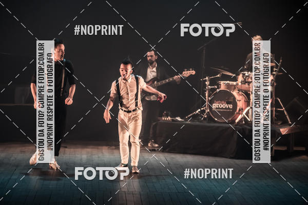 Buy your photos of the eventFloripa TAP 2019 on Fotop