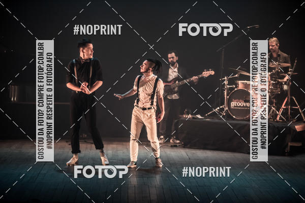 Buy your photos of the eventFloripa TAP 2019 on Fotop