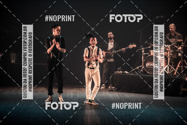 Buy your photos of the eventFloripa TAP 2019 on Fotop