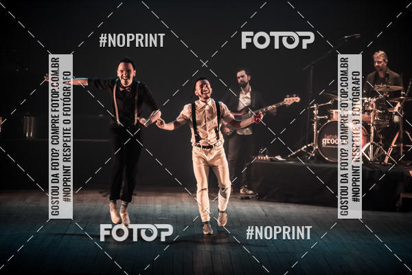 Buy your photos of the eventFloripa TAP 2019 on Fotop