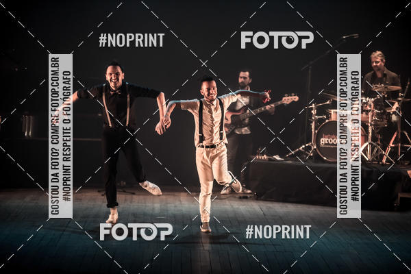 Buy your photos of the eventFloripa TAP 2019 on Fotop