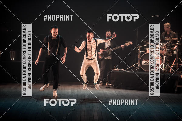 Buy your photos of the eventFloripa TAP 2019 on Fotop